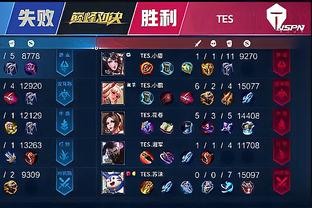 纪录