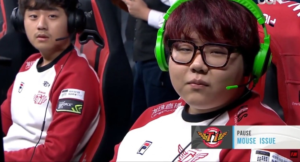 整体实力几 整体实力几