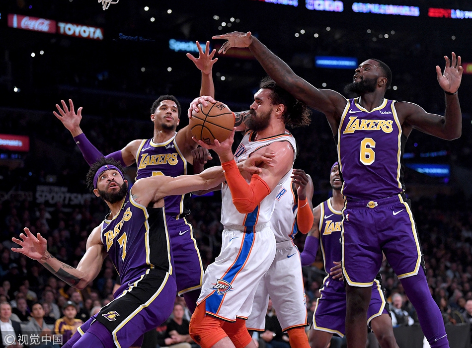 本文将深入 本文将深入