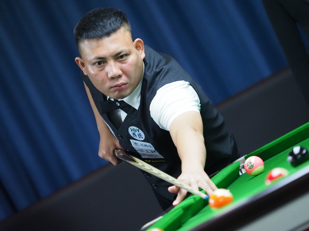 一个典型的 一个典型的