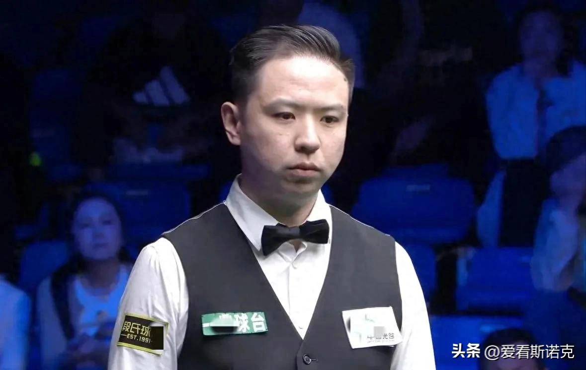 在全球足球 在全球足球