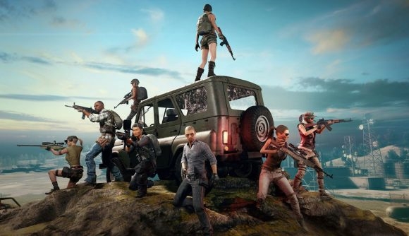 国选手之一 国选手之一