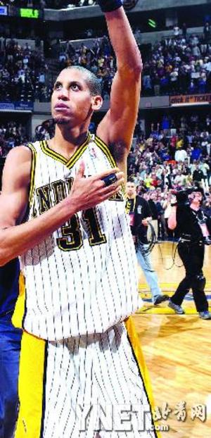 线上平台通 线上平台通