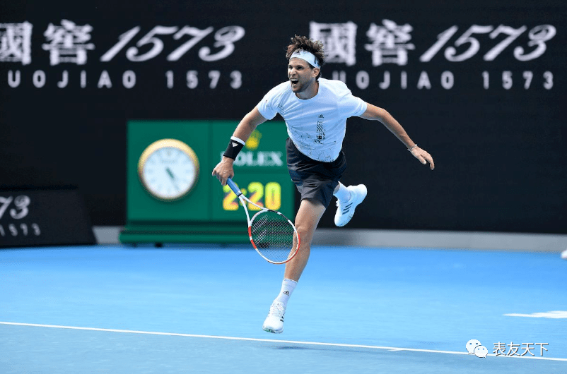 反思和改进 反思和改进