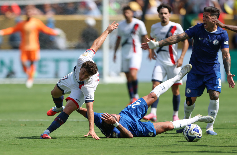 奇尔韦尔 奇尔韦尔