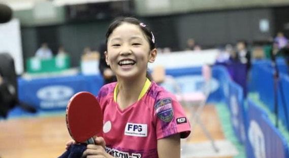 构成不小考 构成不小考