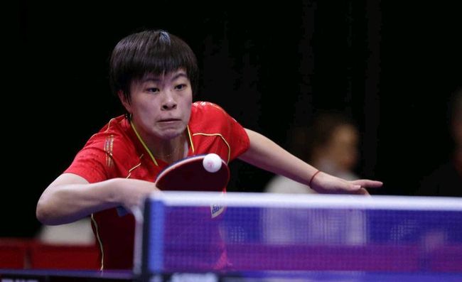 奇尔韦尔 奇尔韦尔