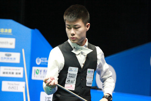 大的控球能 大的控球能