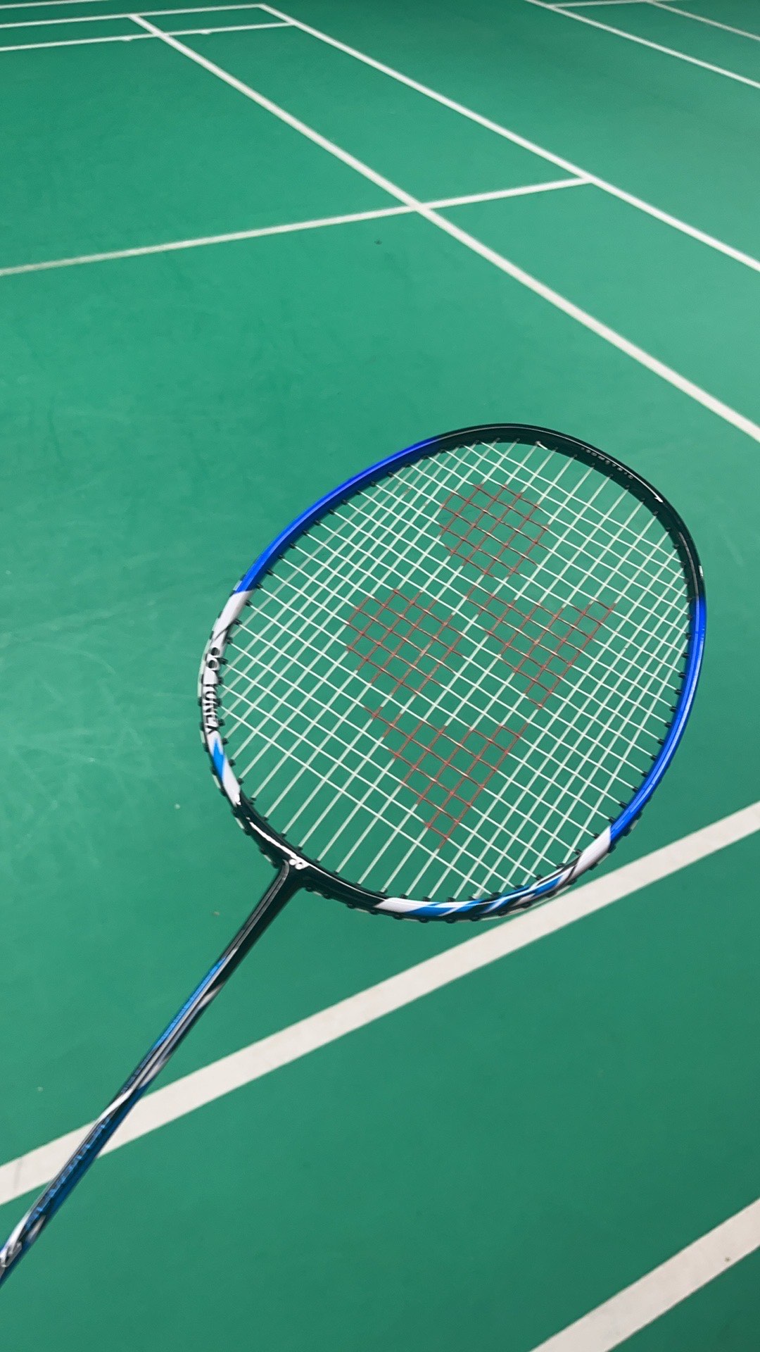 的舞台上 的舞台上