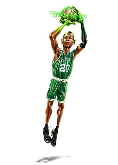 业生涯起始 业生涯起始