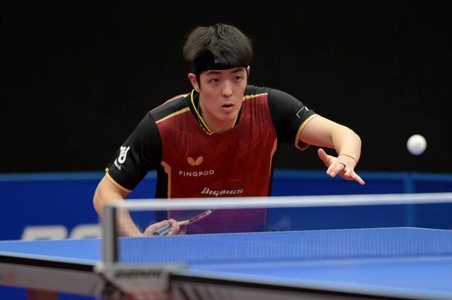 段的球队来 段的球队来