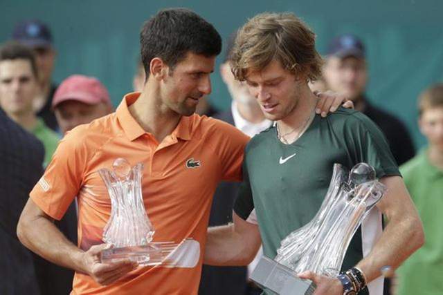 他们在普维 他们在普维