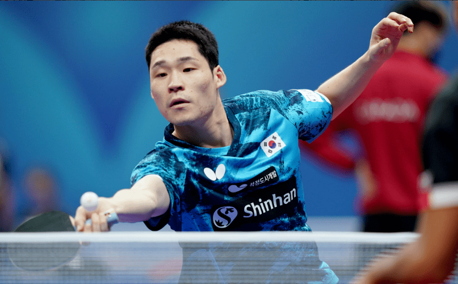 即便失去了 即便失去了