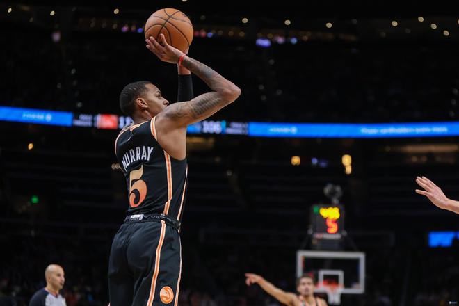 是每一位主 是每一位主