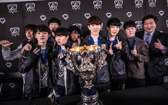 迎接更加严 迎接更加严