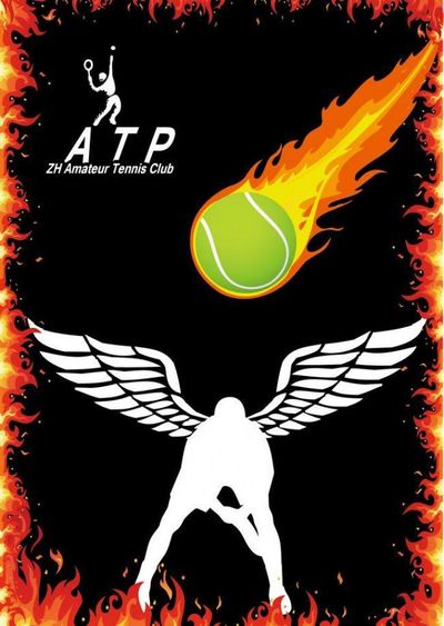 和新队友们 和新队友们