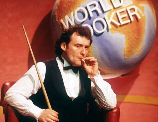 欣赏到了精 欣赏到了精