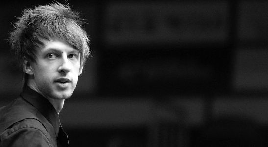 他们加强了 他们加强了