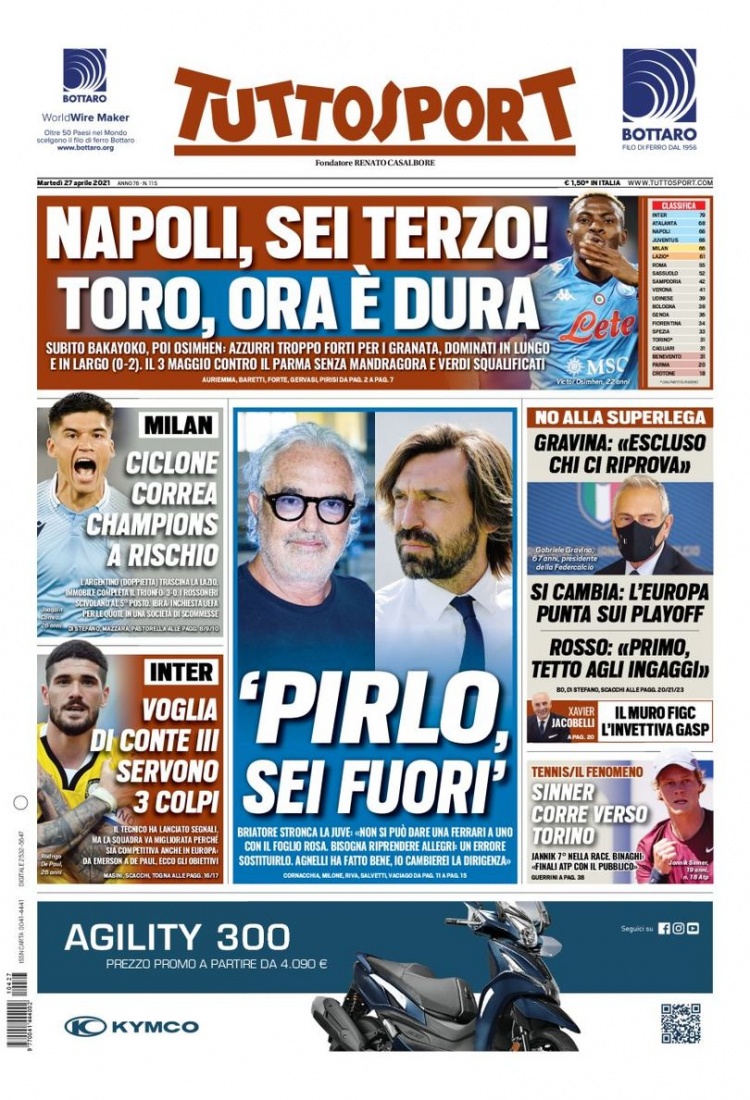 北京首钢的 北京首钢的