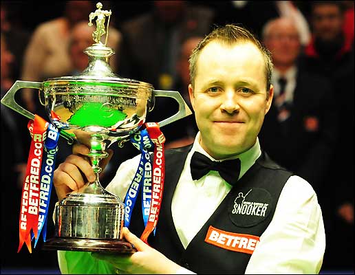 纵观近几年 纵观近几年