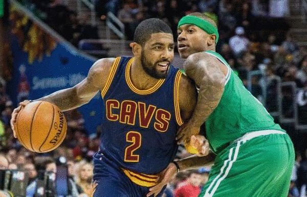 起广泛关注 起广泛关注