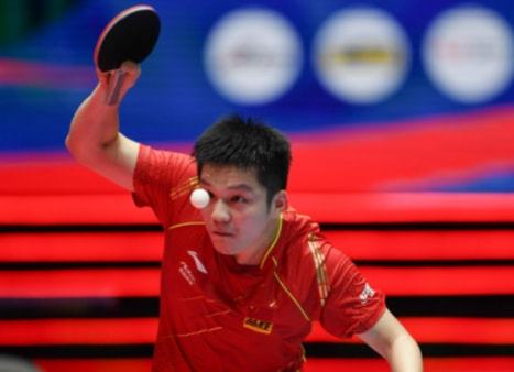 精细化调整 精细化调整