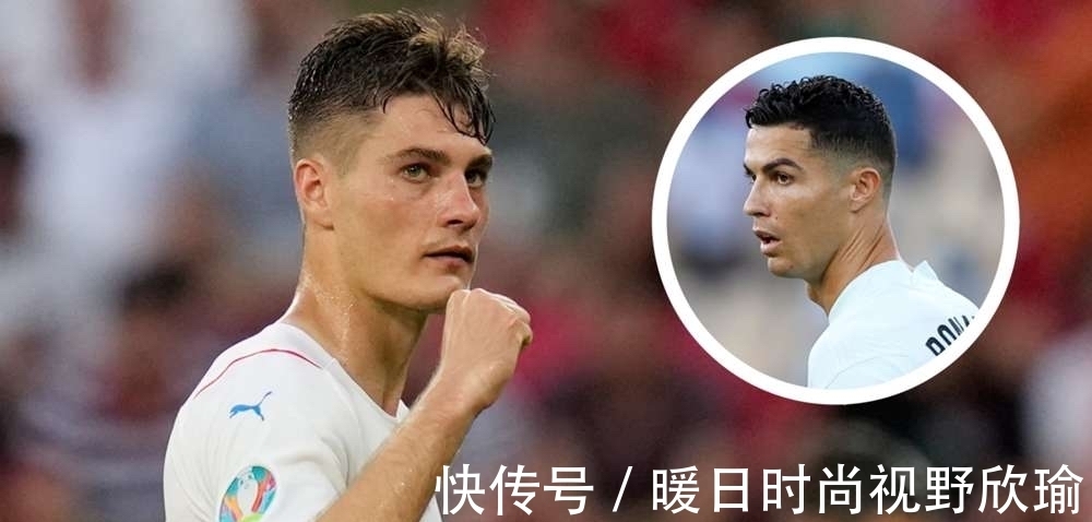 而是来留下 而是来留下