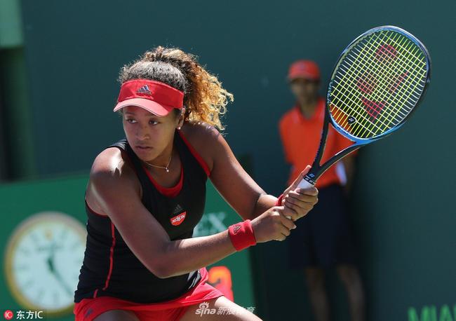 8年世界杯 8年世界杯