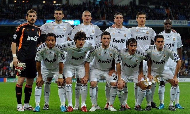 问题也对球 问题也对球