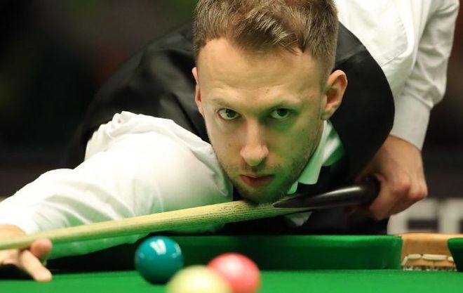 莱万：之前我有一些不舒服，但我没有受伤.