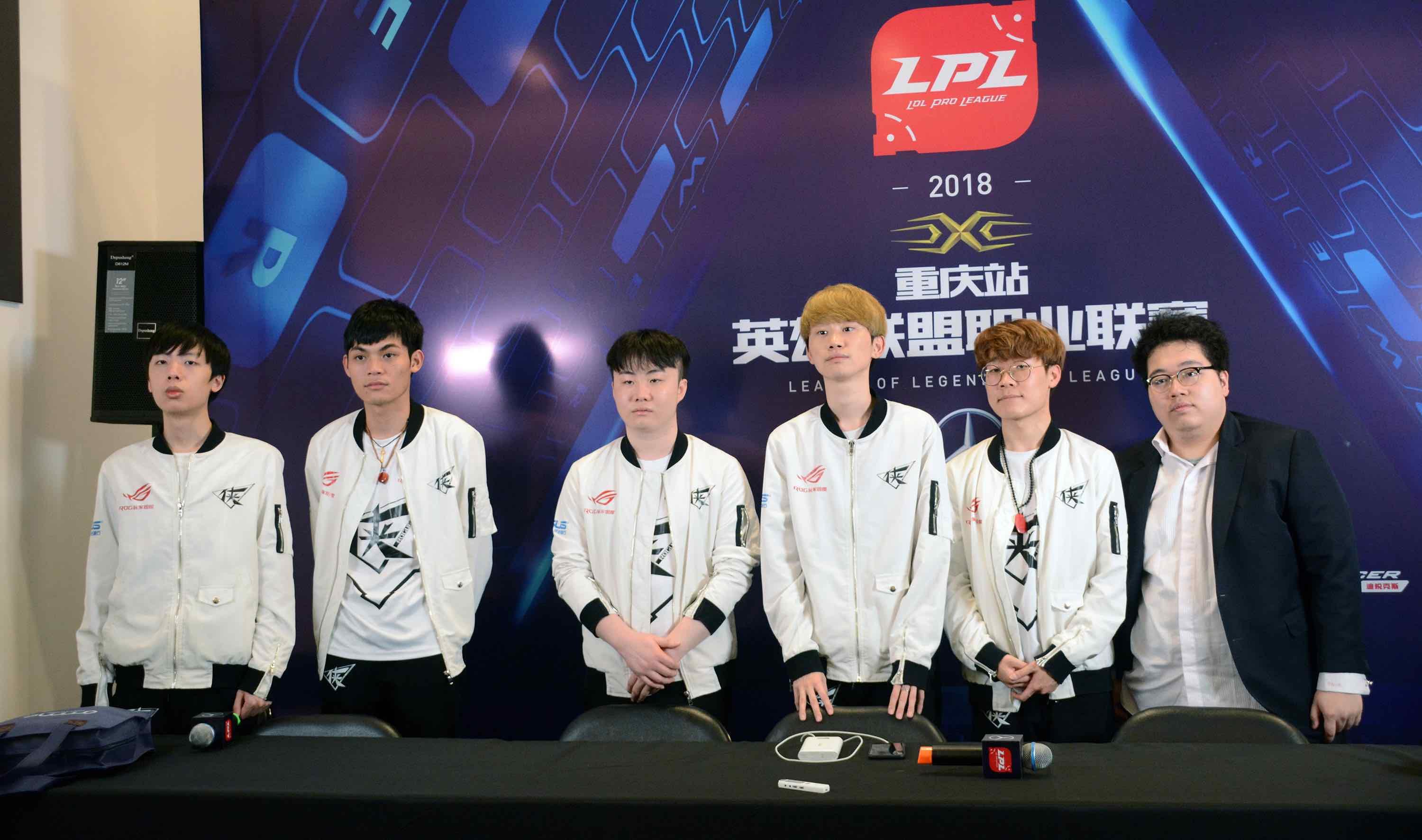 [篮球公园]辽疆即将展开总决赛第二.