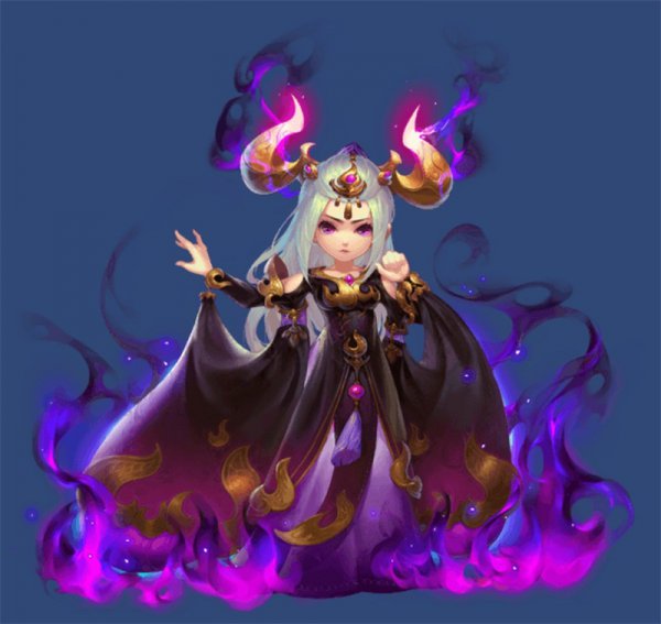 对于争冠集 对于争冠集