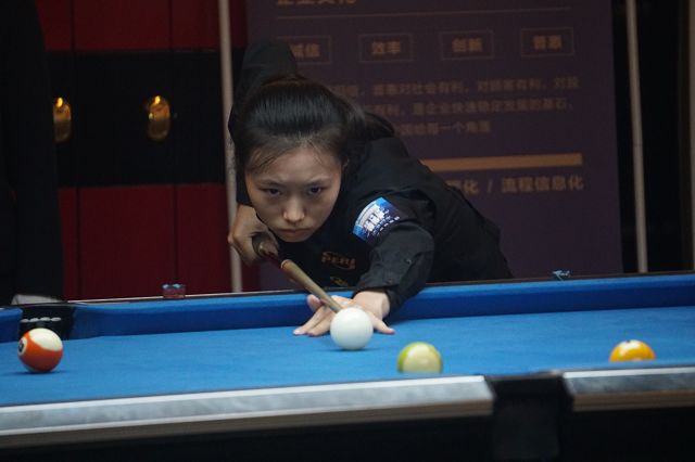 在英超新赛 在英超新赛