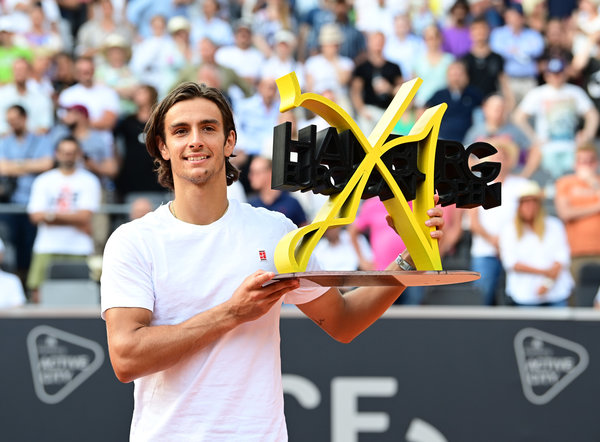 市提供了重 市提供了重