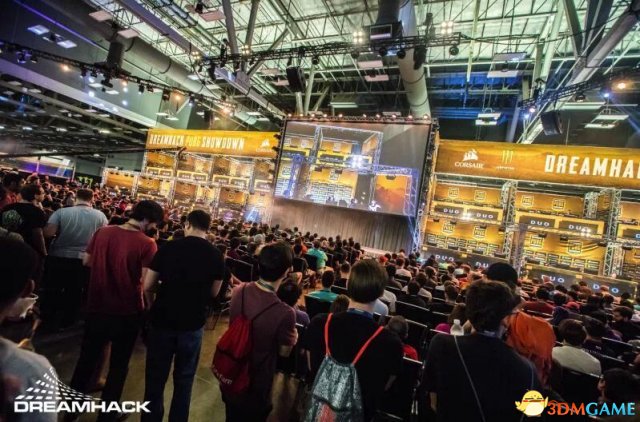 邮报：热刺加入摩根-罗杰斯争夺战；马竞或考虑大马丁