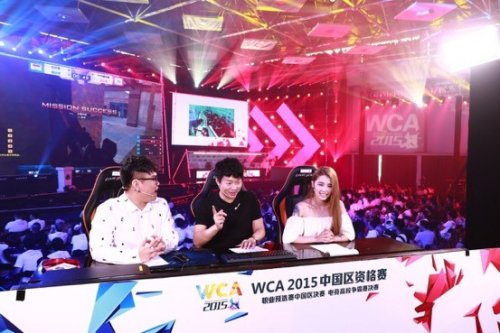 人挪活！格拉利什英超2轮4助证明自己，埃弗顿明年可5000万镑买断