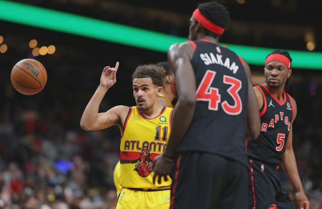 太阳报：天空体育引入裁判转播视角，但部分球迷表示看得想吐