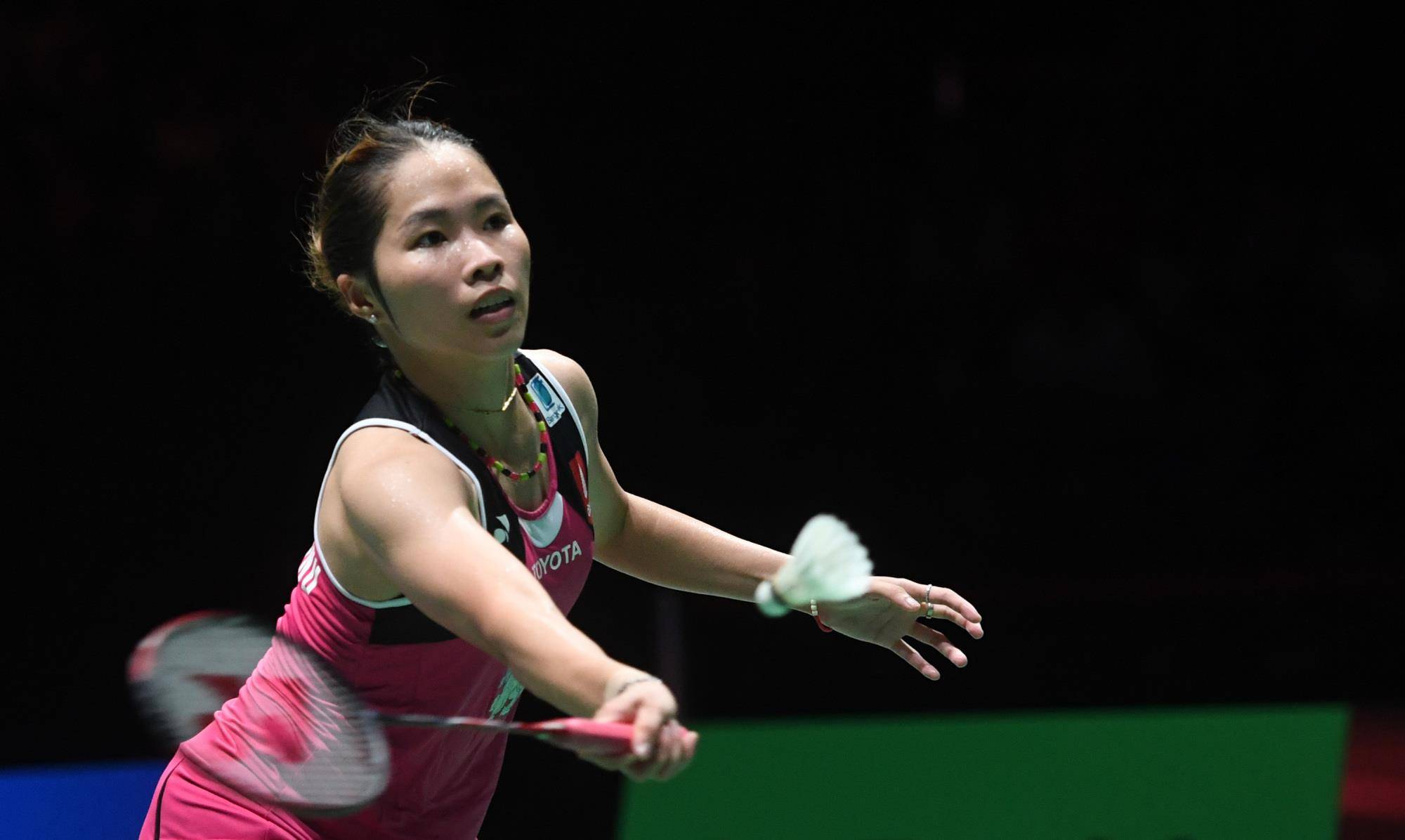 本文从事件 本文从事件