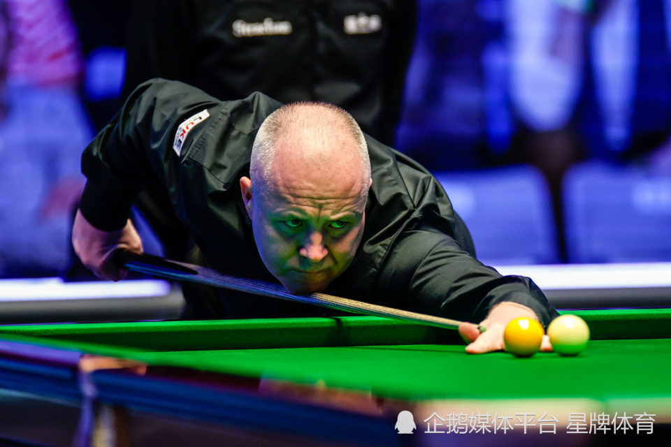 防守失误首 防守失误首