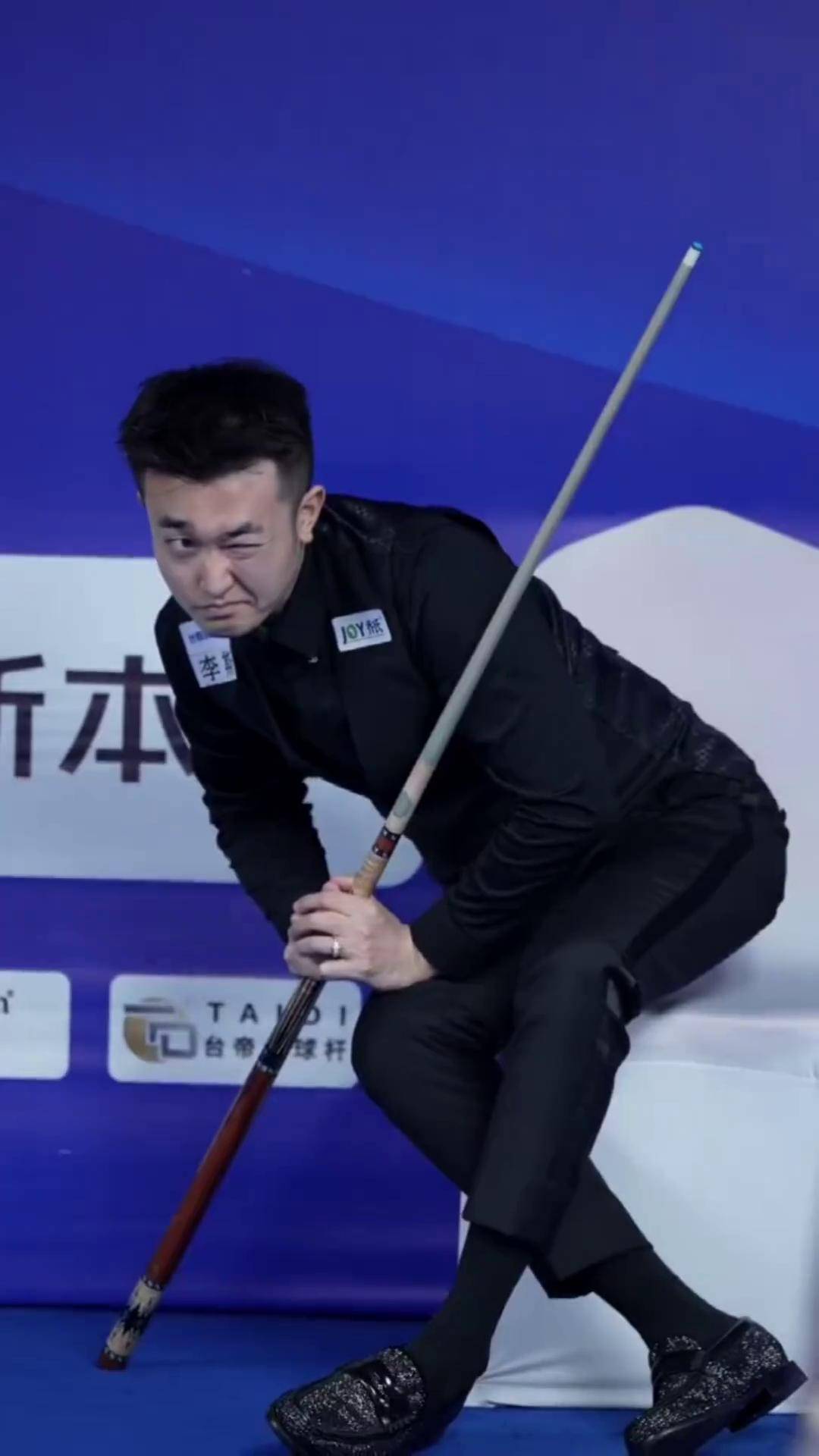 开局取得领 开局取得领