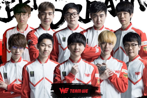 得到优化 得到优化