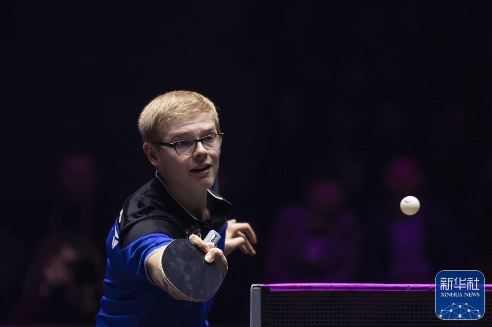 创纪录表现 创纪录表现