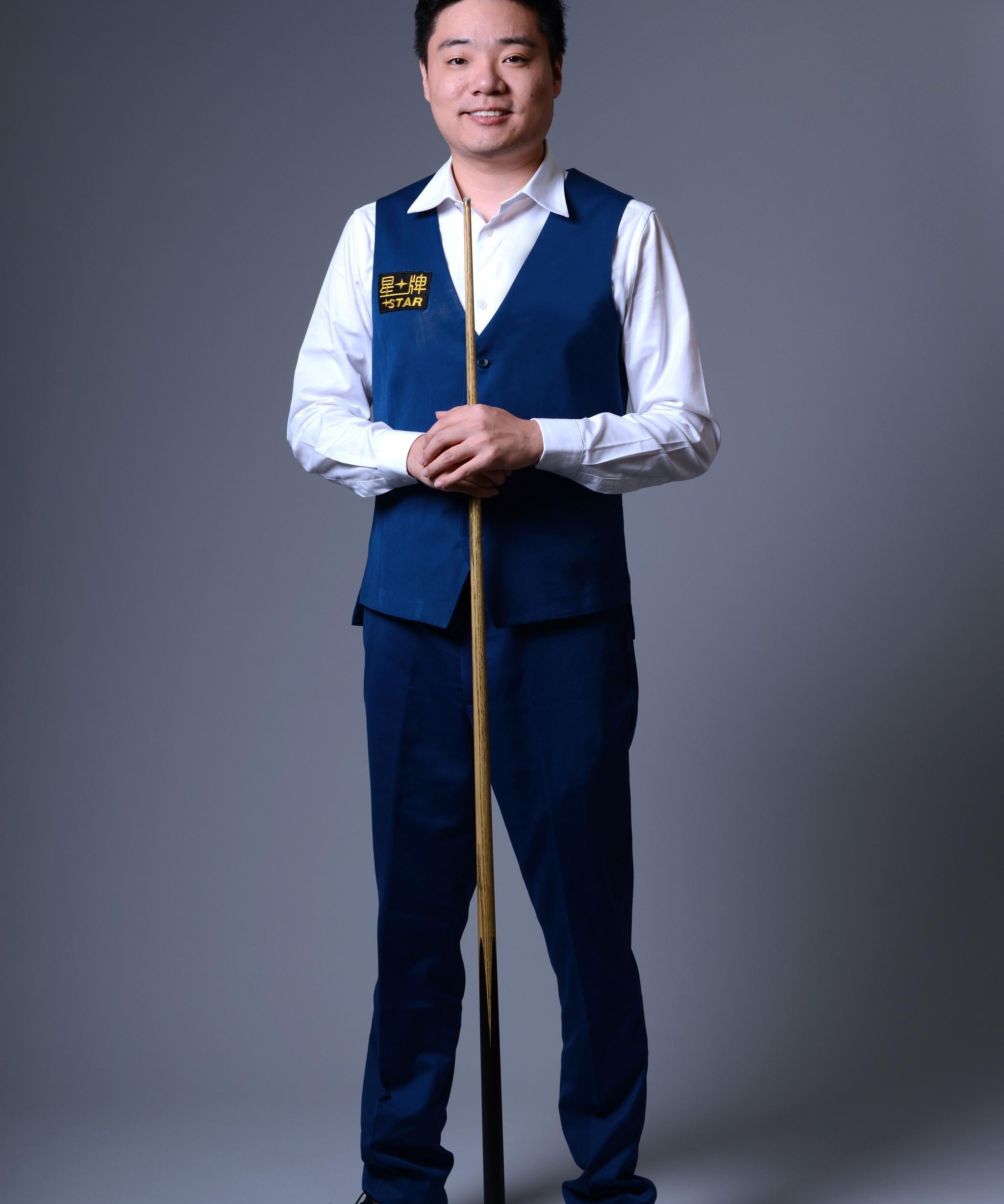 湖人之所以 湖人之所以