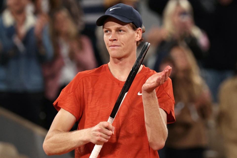 这意味着 这意味着