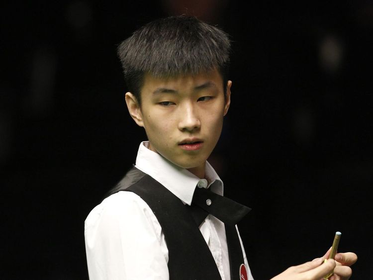 进攻威胁 进攻威胁