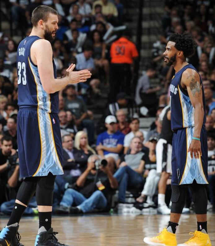 凯伦威尔逊惊险夺冠，特鲁姆普遗憾错失.