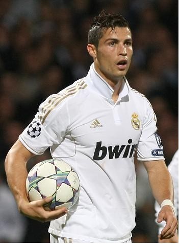 某些球员或 某些球员或