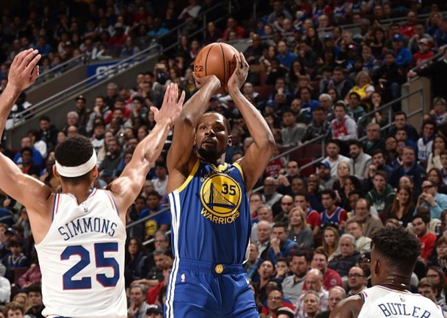 库里通过改 库里通过改