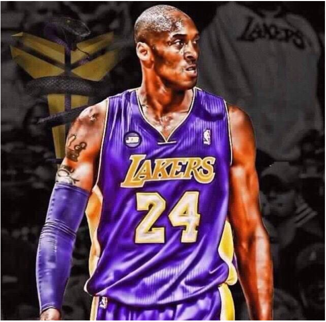 也展现了制 也展现了制