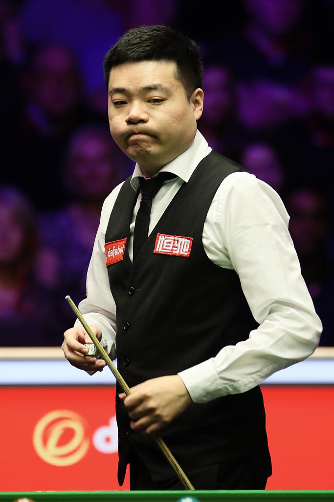 中国女排的 中国女排的